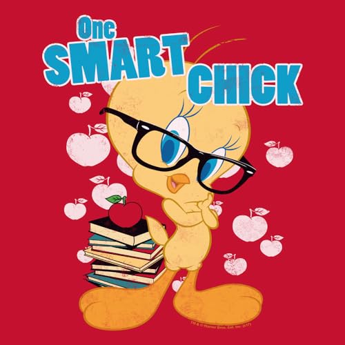 Smart Chick