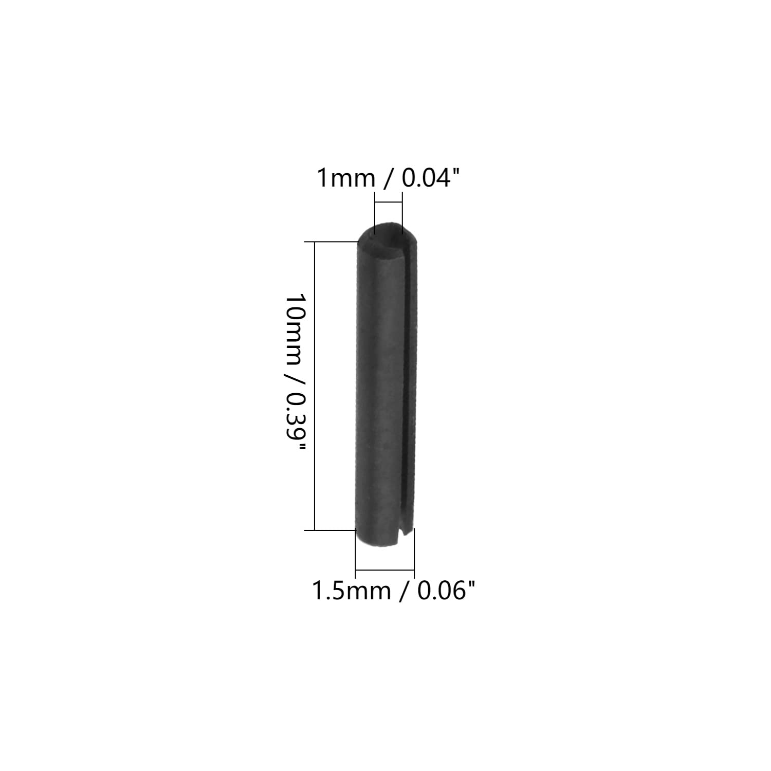 MroMax 0.06
