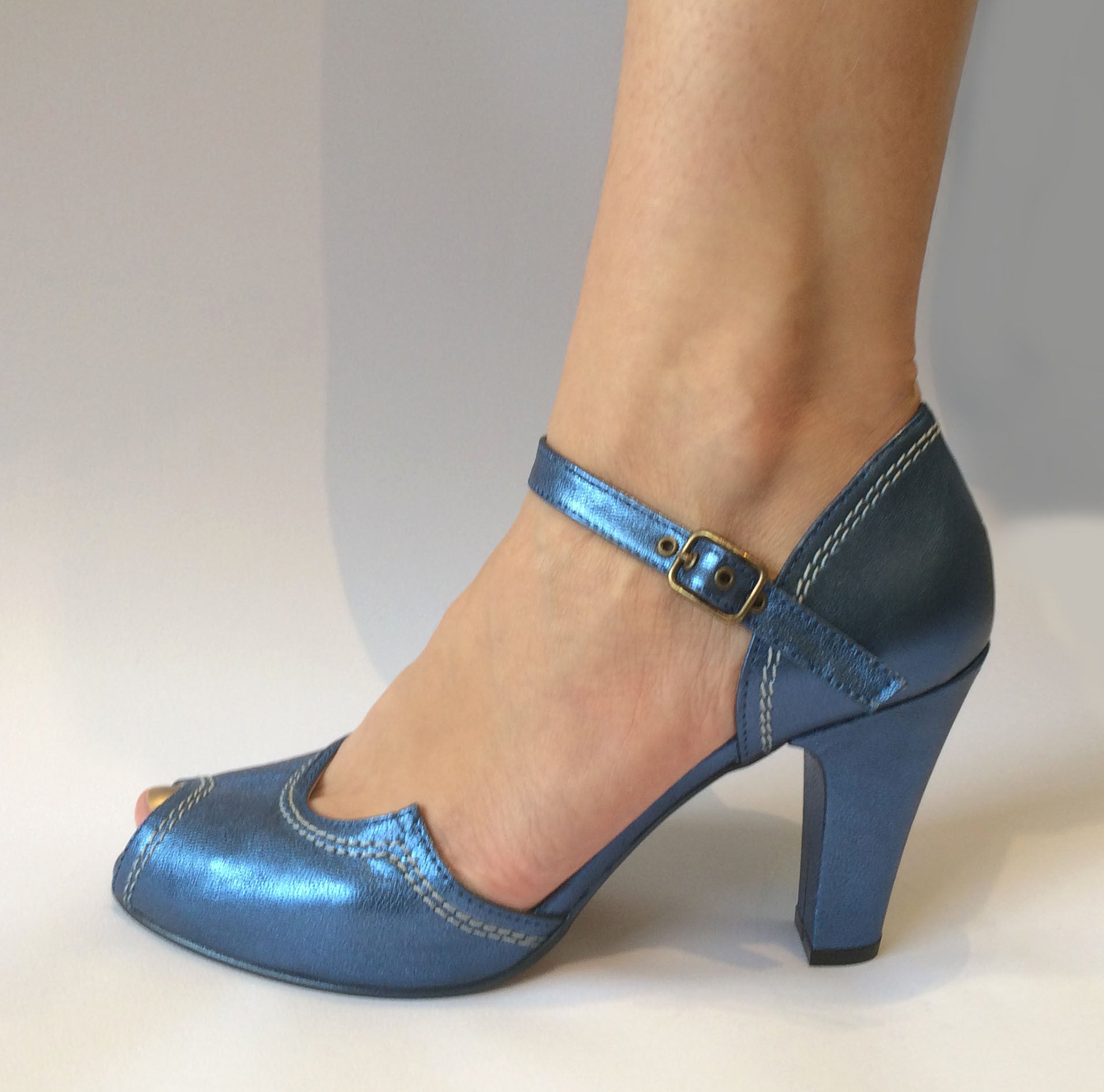 Stella - Premium Women's Fashion & Accessories for Everyday Style | Online Shopping for Dresses, Jewelry & More | Perfect for Work, Parties & Casual Outings