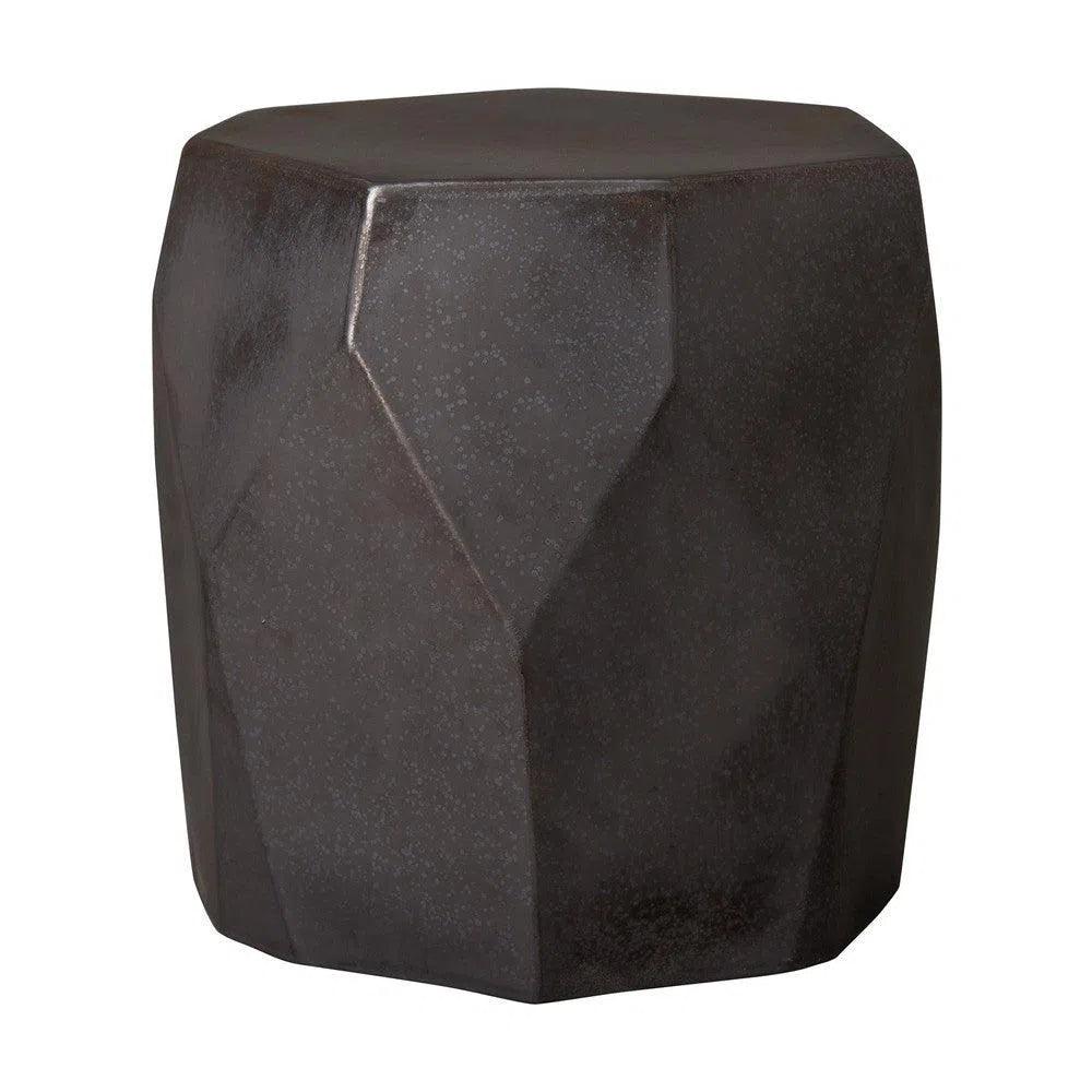 Gunmetal