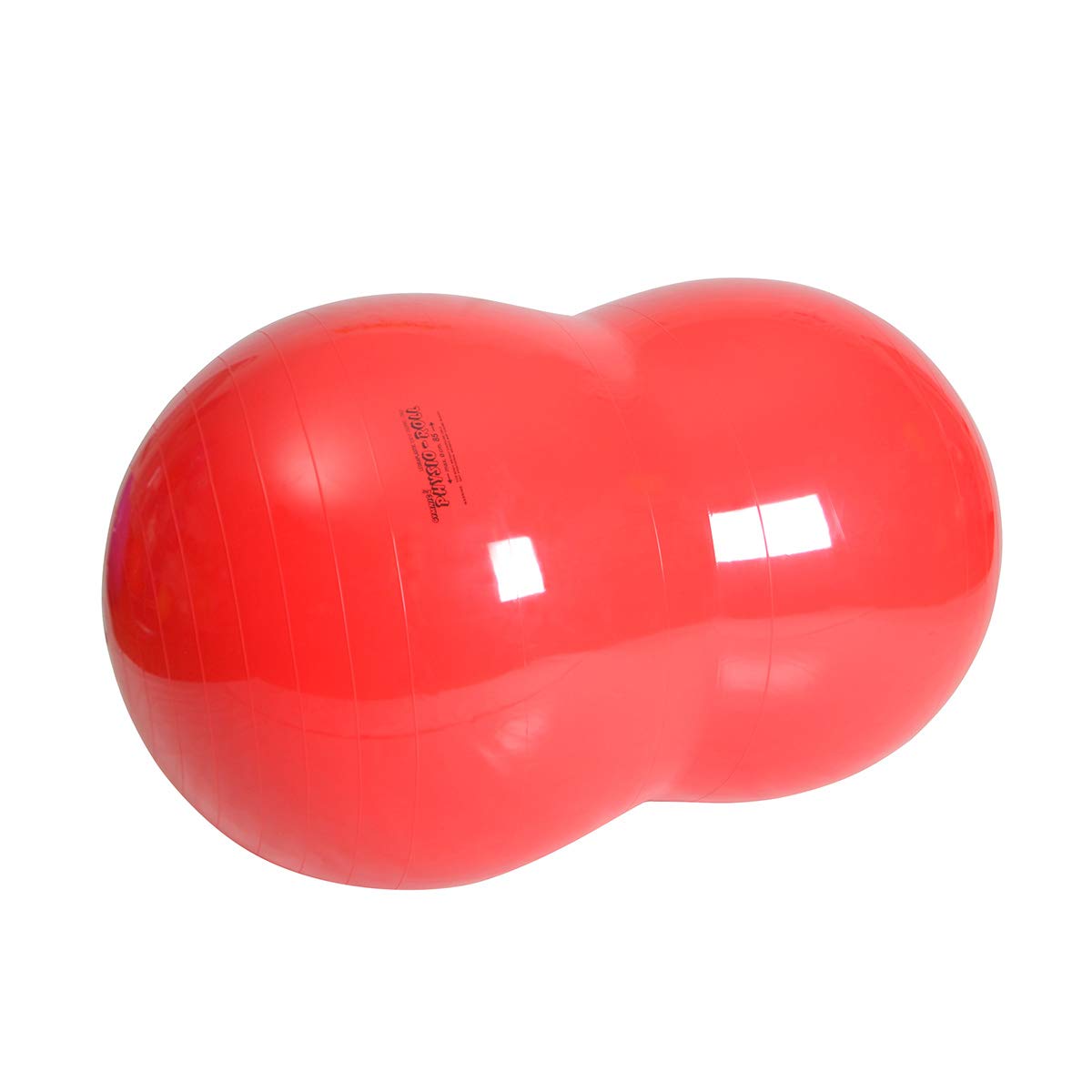 GYMNIC Physio Roll Exercise Ball - 34
