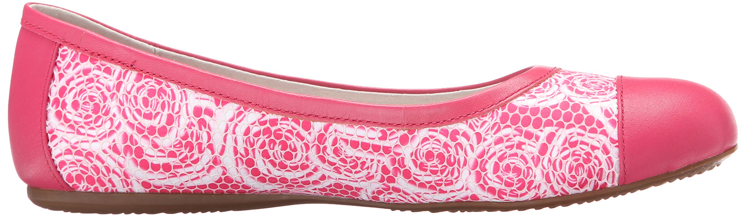 SoftWalk Women's Napa S Slip-On Loafers - Comfortable Casual Shoes for Women with Cushioned Insoles - Perfect for Office, Travel & Everyday Wear