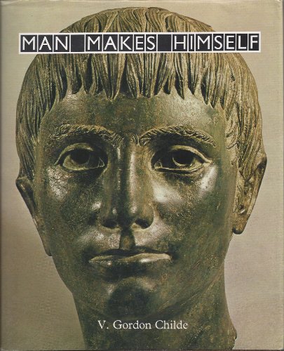 Men's Self-Improvement Guide - Personal Growth & Success Strategies for Modern Men | Career, Relationships & Lifestyle Development