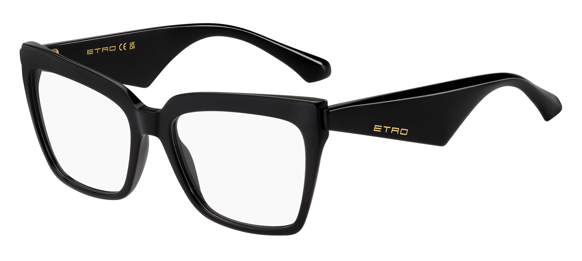 Etro 0006 Designer Sunglasses - Luxury UV Protection Shades for Men & Women | Perfect for Outdoor Activities, Travel & Fashion