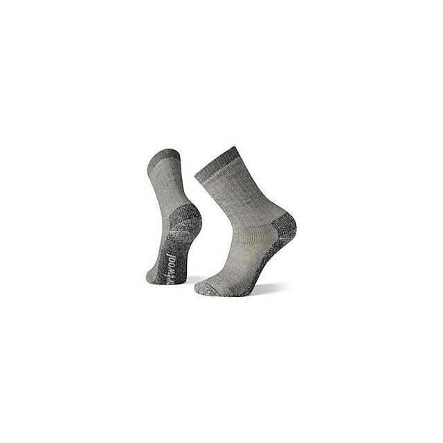 Men's Hiking Socks - Classic Edition with Extra Cushion for Comfort & Support | Perfect for Outdoor Adventures, Trekking & Daily Wear