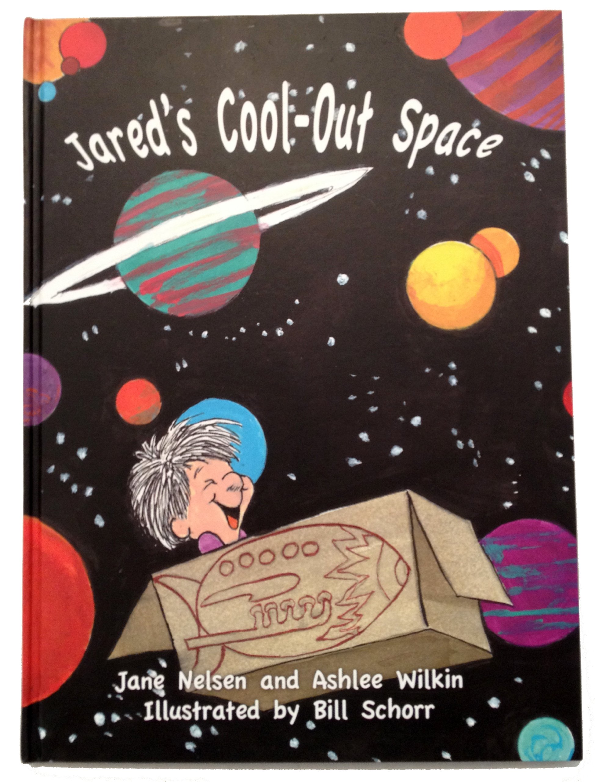 Jared's Cool-Out Space - Premium Cooling Products for Home & Office | Stay Comfortable in Any Season