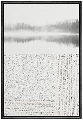 B09-2211-fo22