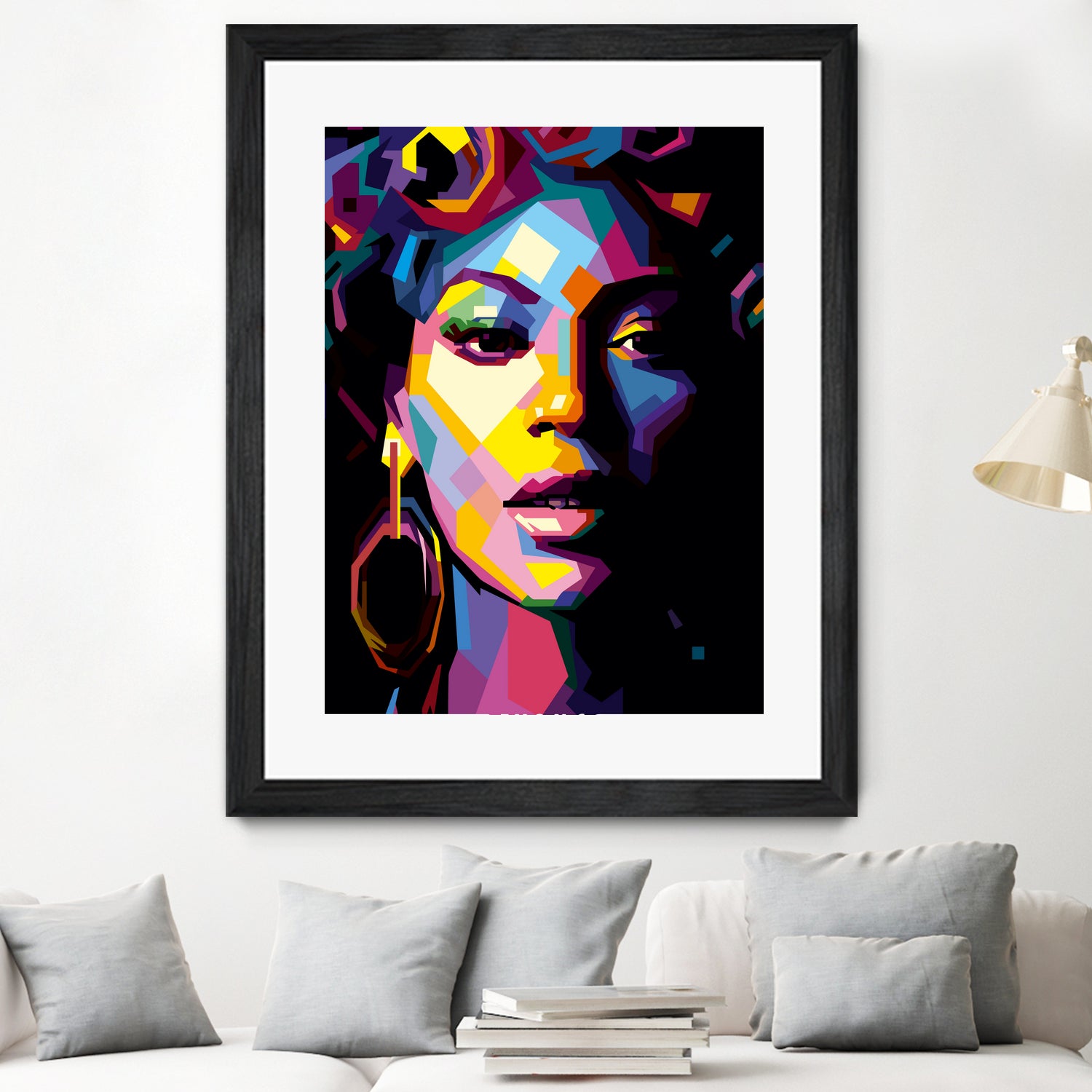 Beyonce XO Merchandise - Official T-Shirts, Hoodies & Accessories - Perfect for Concerts, Fan Gifts & Music Lovers