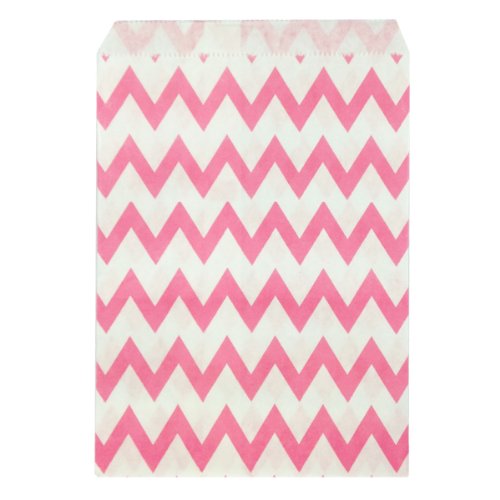 Pink (set of 25)