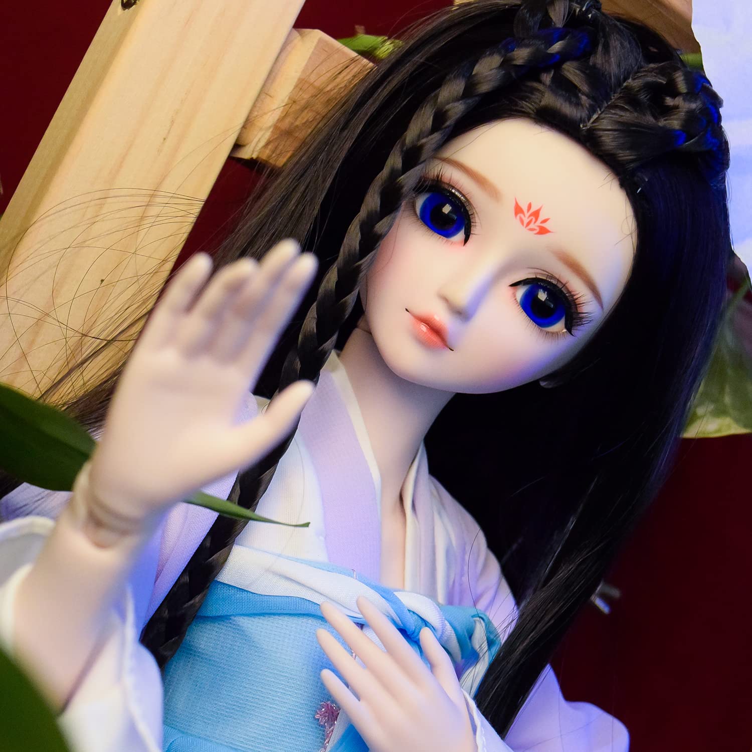 1/3 Scale 60cm (24