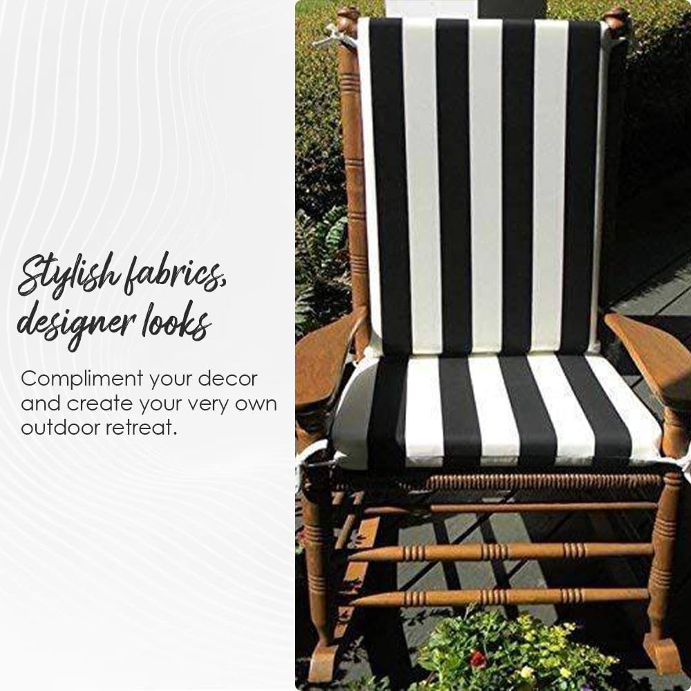 RSH DECOR: 18