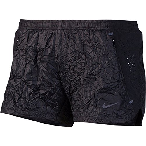 Nike Women's Running Shorts - Lightweight, Breathable & Quick-Dry for Jogging, Gym & Outdoor Workouts