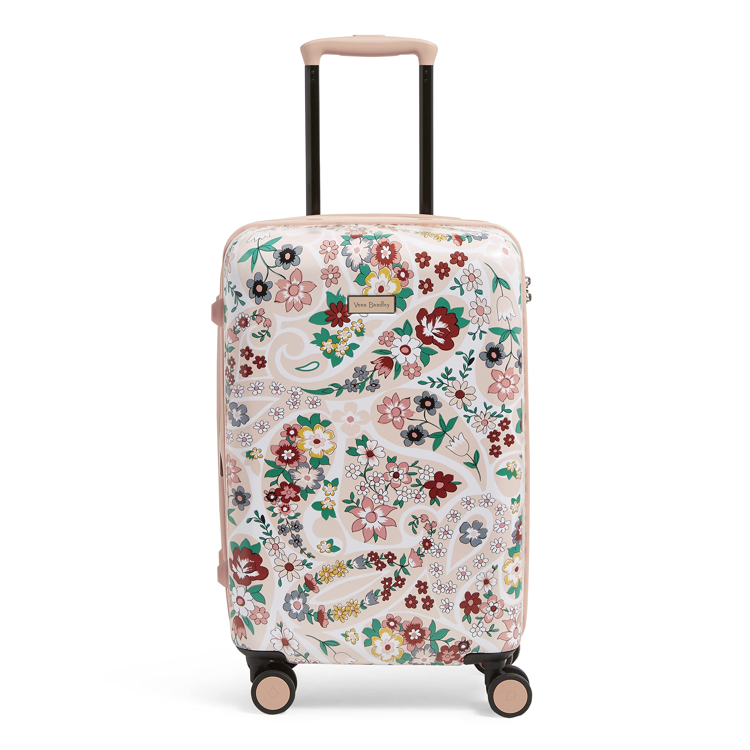Vera Bradley Women's 22
