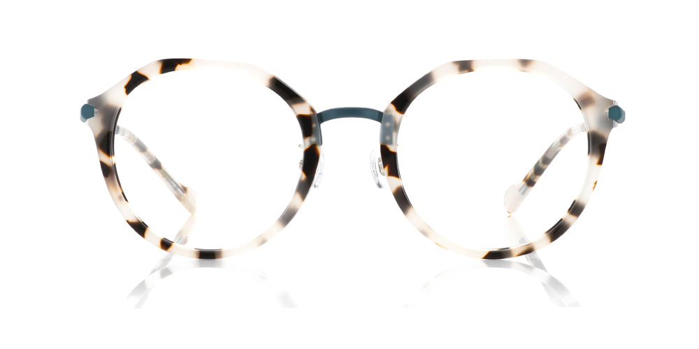 LCF 18S 025 93 - High-Quality [Product Category] for [Target Audience] | Perfect for [Use Case/Scenario]