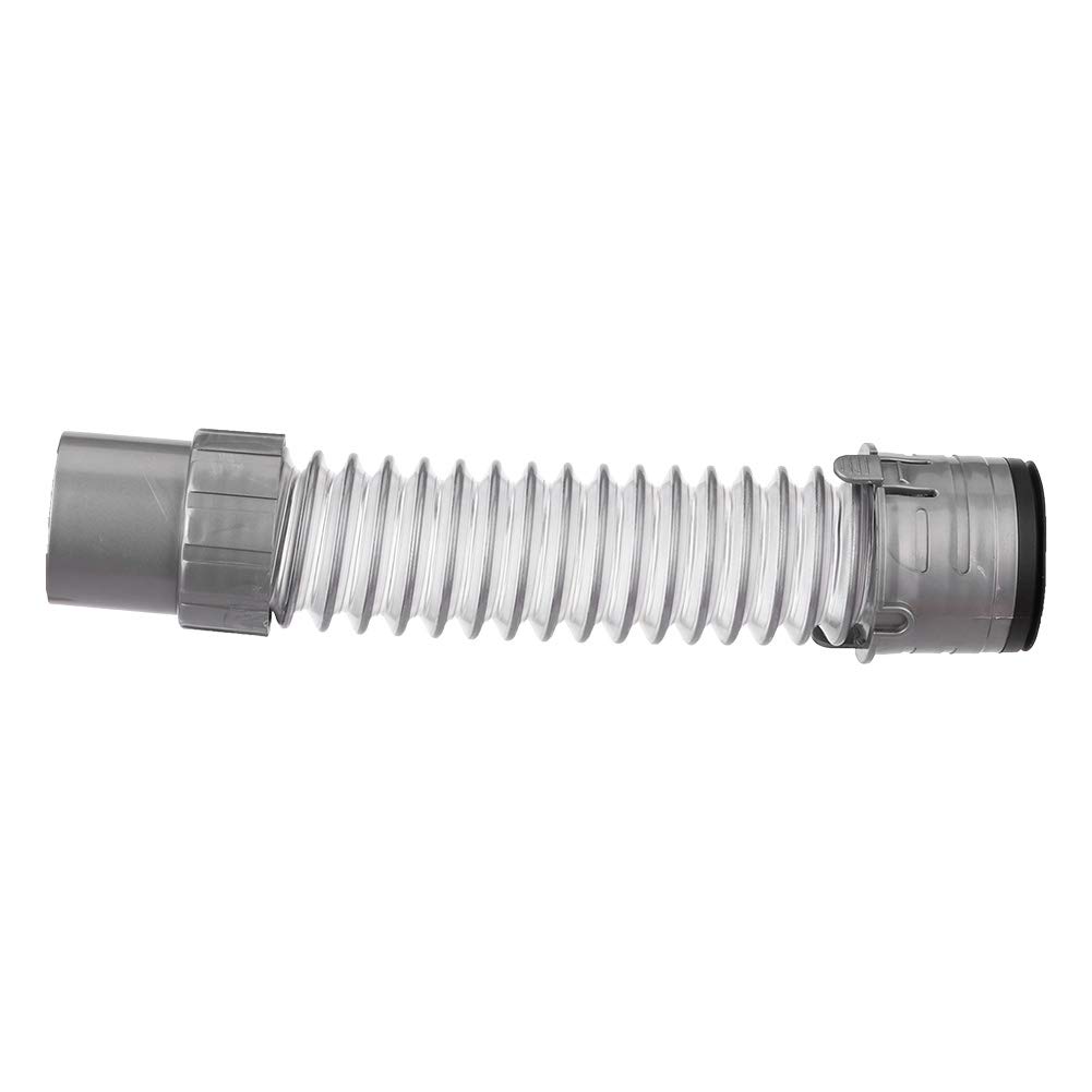 Oumefar Vacuum Hose for Shark - Lightweight & Flexible for Home & Office Cleaning