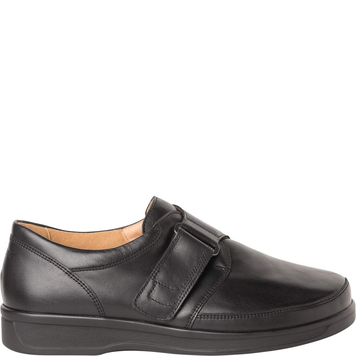 Women's Sensitive Karin-k Slippers - Ultra Soft Indoor House Shoes for Comfort & Relaxation at Home