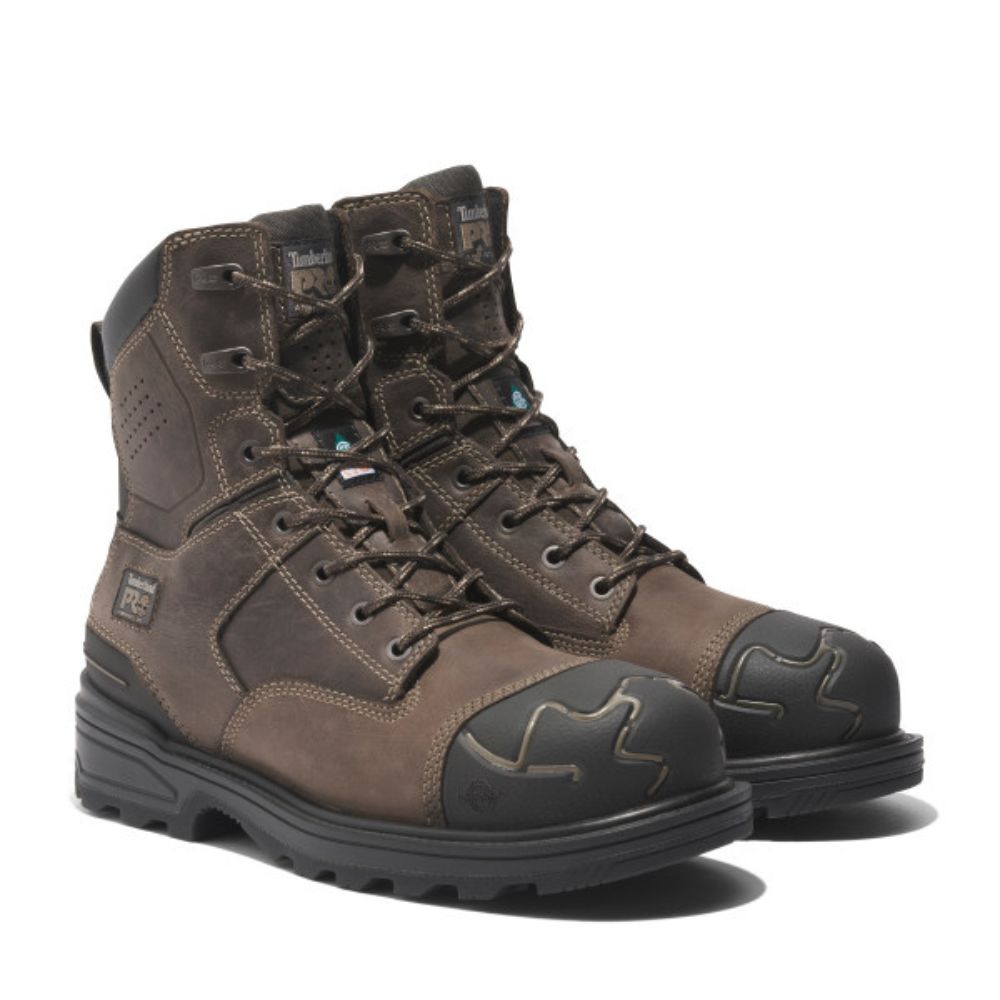 Timberland PRO Magnitude Men's 8