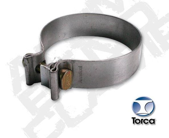 RCD 409 Stainless Steel 7