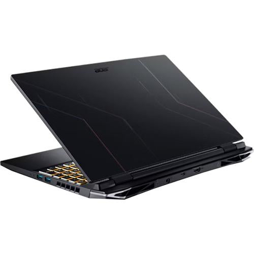 Acer Aspire 5 15.6