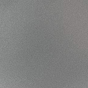 Graphite