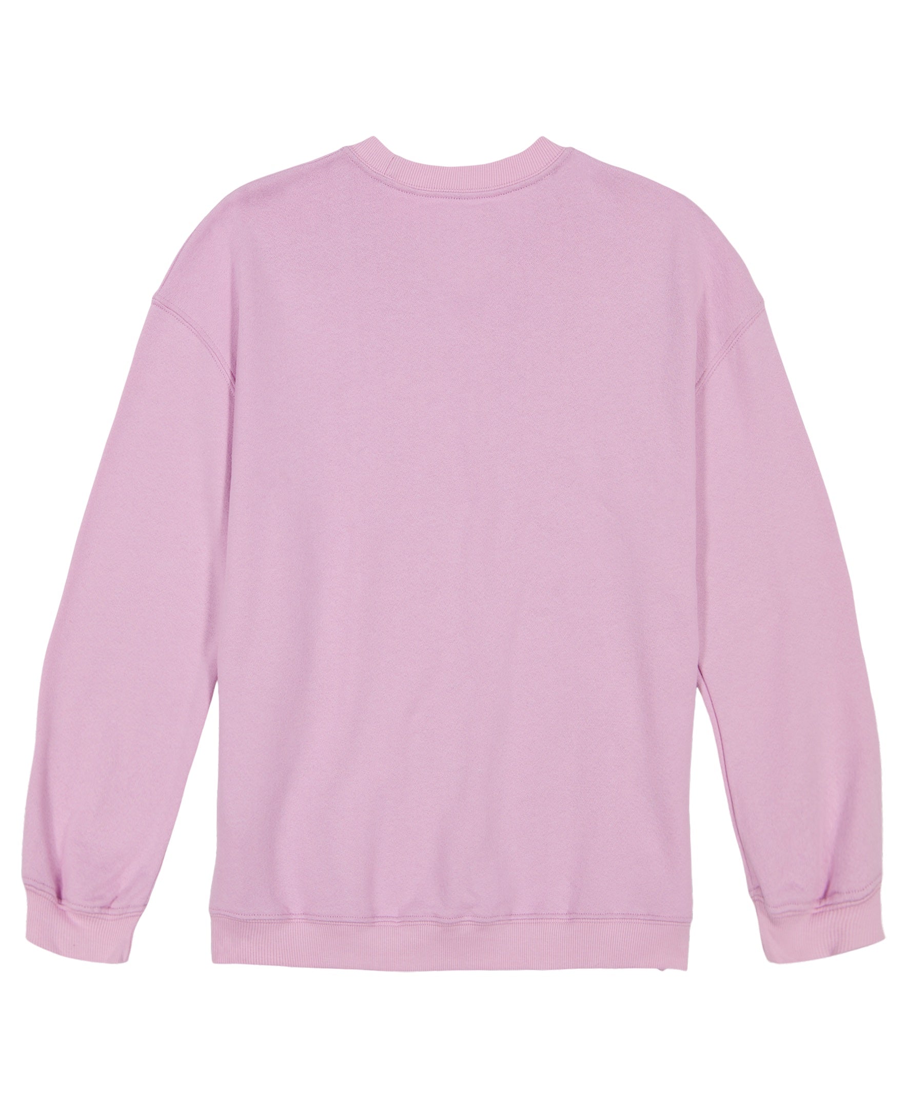 Billabong Youth Day Dreaming Sweatshirt for Girls | Soft & Cozy Pullover Hoodie | Perfect for School, Playdates & Casual Outings