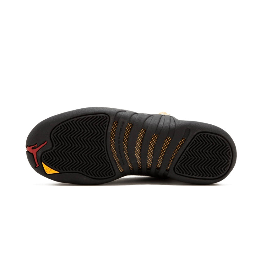 Air Jordan Count Down Pack - Retro 11 BRED & 12 TAXI Sneakers for Men | Basketball Shoes & Streetwear Fashion | Perfect for Game Day & Urban Style