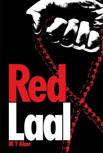 Original Title: Red Laal   Optimized Title: Authentic Red Laal - Premium Quality for Fashion & Home Decor | Perfect for Dresses, Scarves & Interior Design