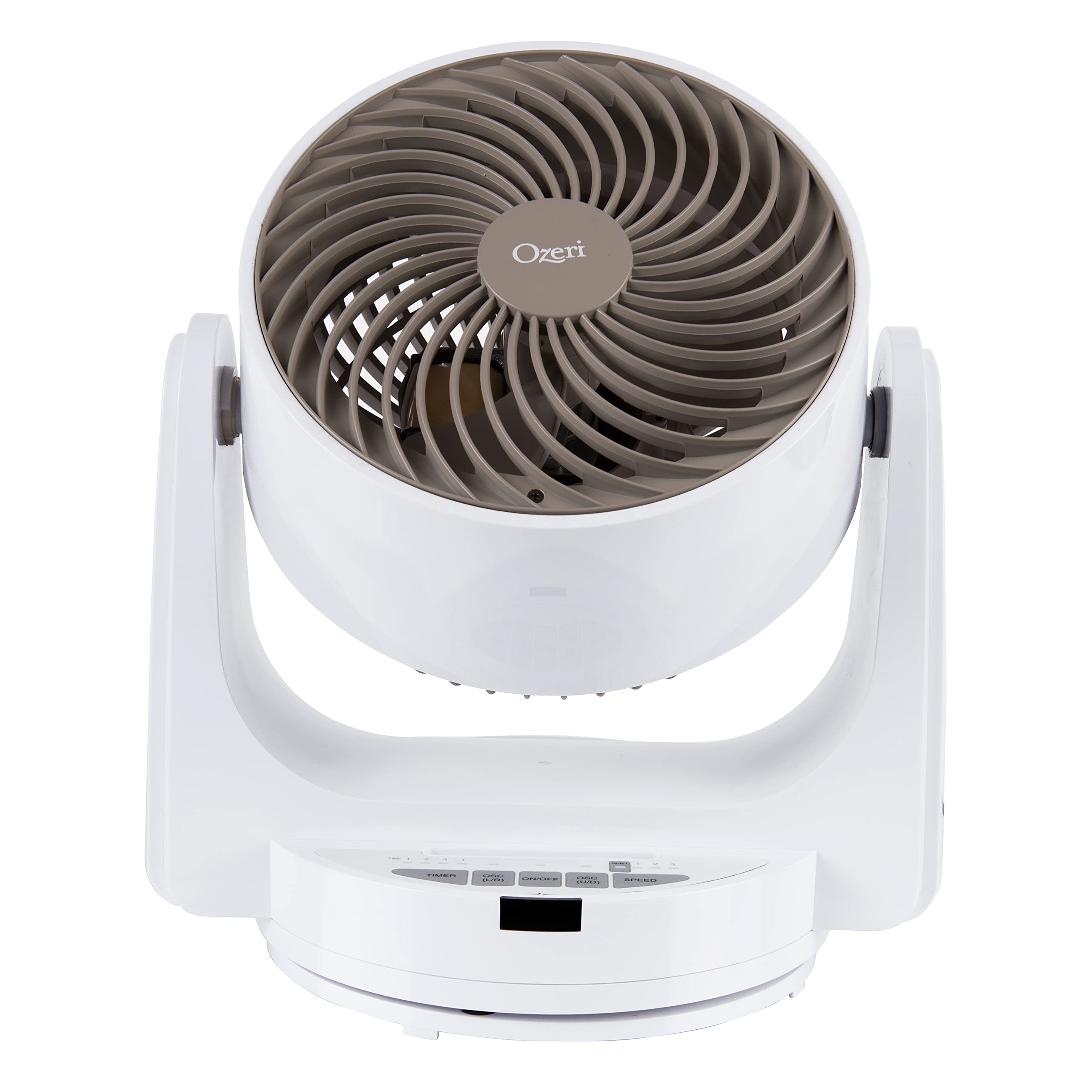 Ozeri Brezza III 10
