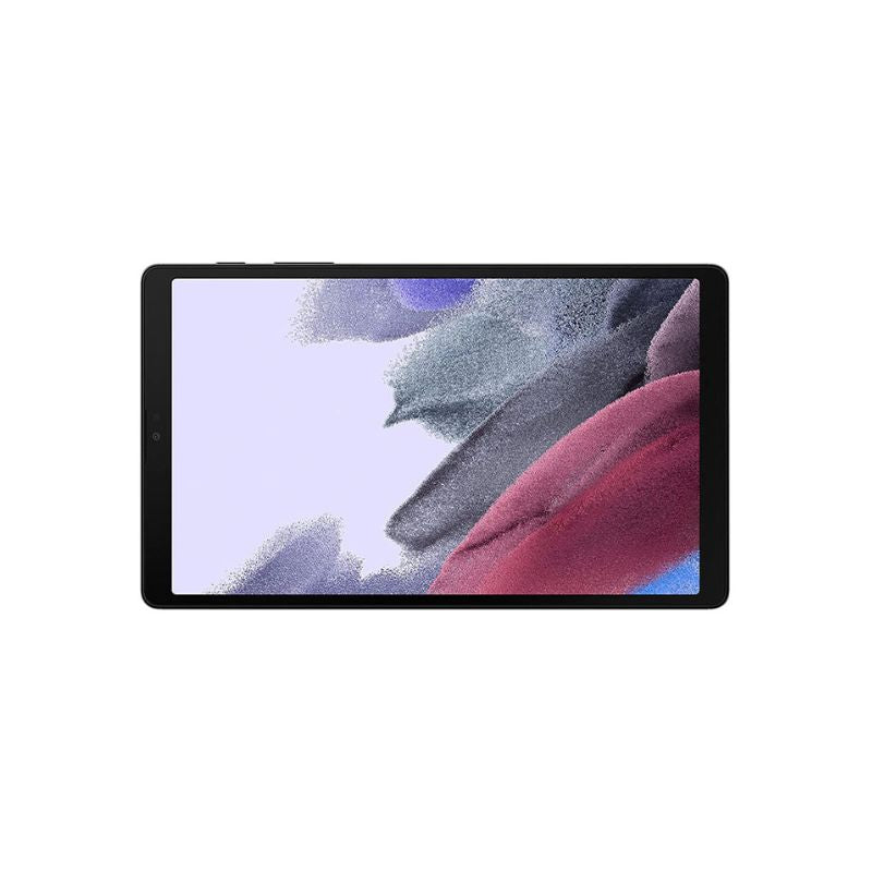 Samsung Galaxy Tab A7 Lite 8.7