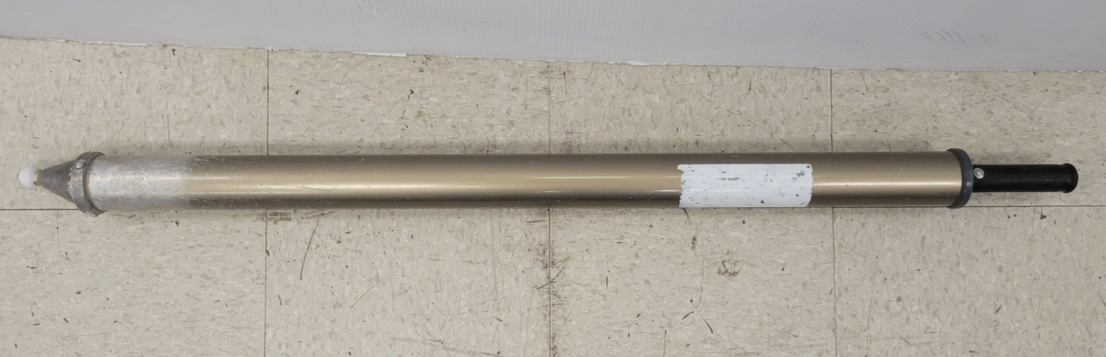 36 Drywall Mud Tube - Professional Joint Compound for Smooth Wall Repair - Perfect for Home Renovation & Drywall Patching Projects