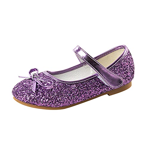 A Purple