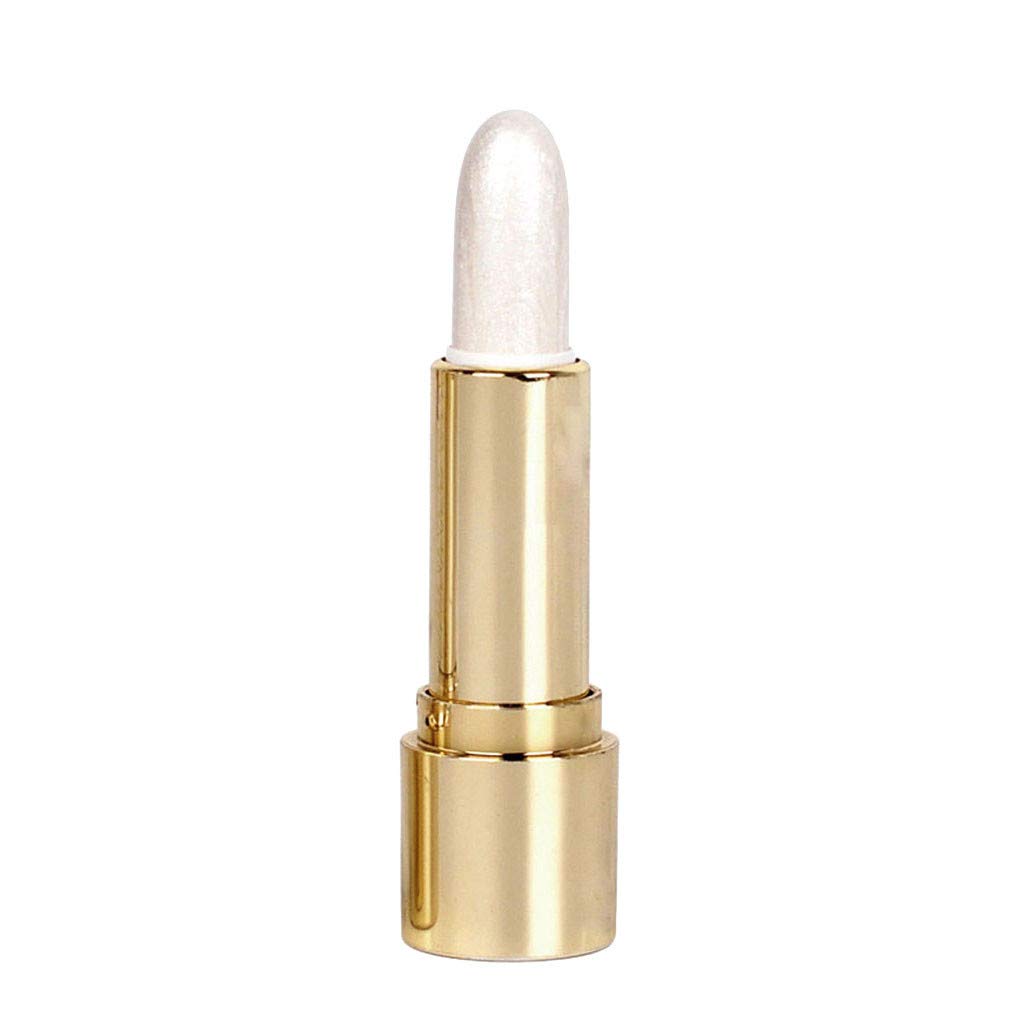 Best Concealer Stick for Dark Circles - No.7 Foundation Cool Tone, High Coverage & Brightening Makeup Pen (Perfect for Everyday Use & Professional Makeup Looks)