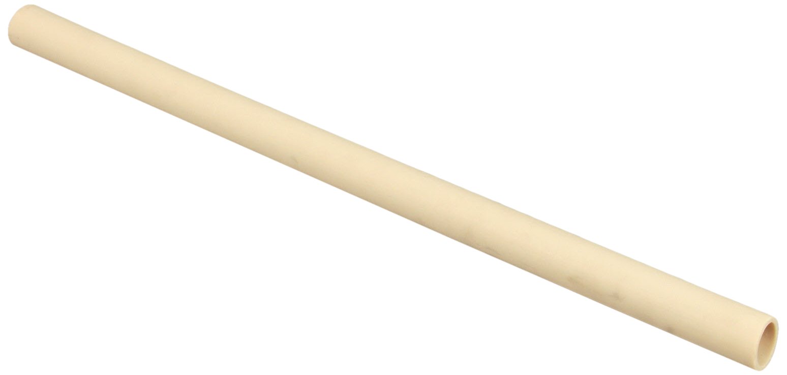 Groen 099953 Steam Inlet Hose - Commercial Grade Replacement Part for Steamers & Food Warmers | Perfect for Restaurant Kitchens, Catering Equipment & Food Service Applications