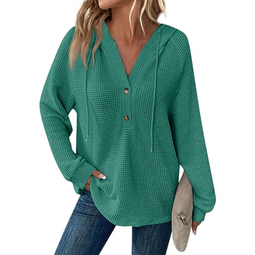 Waffle 13-green