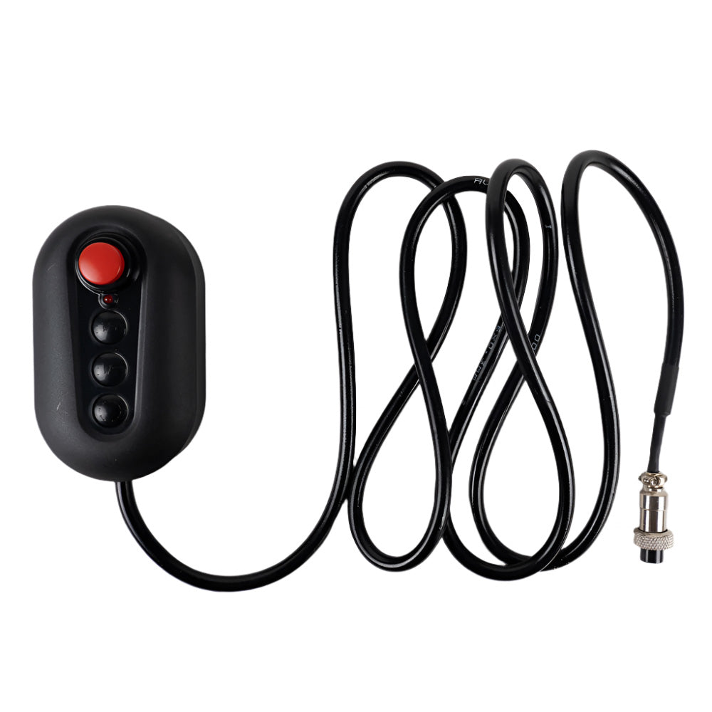 I Heart U Remote Control Thrusting Vibrating Sex Machine Gen 2 - Powerful Adult Toy for Couples & Solo Play, Perfect for Bedroom Fun & Spicing Up Relationships