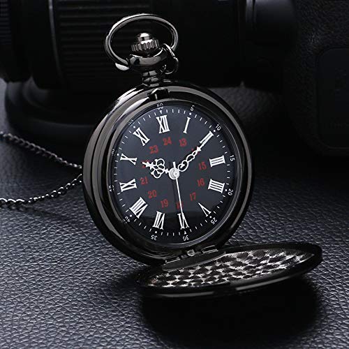 Unique Men's Gifts for Birthday, Anniversary, Valentine's Day & Father's Day - Perfect Gift Ideas for Him - Great for Romantic Surprises & Special Occasions