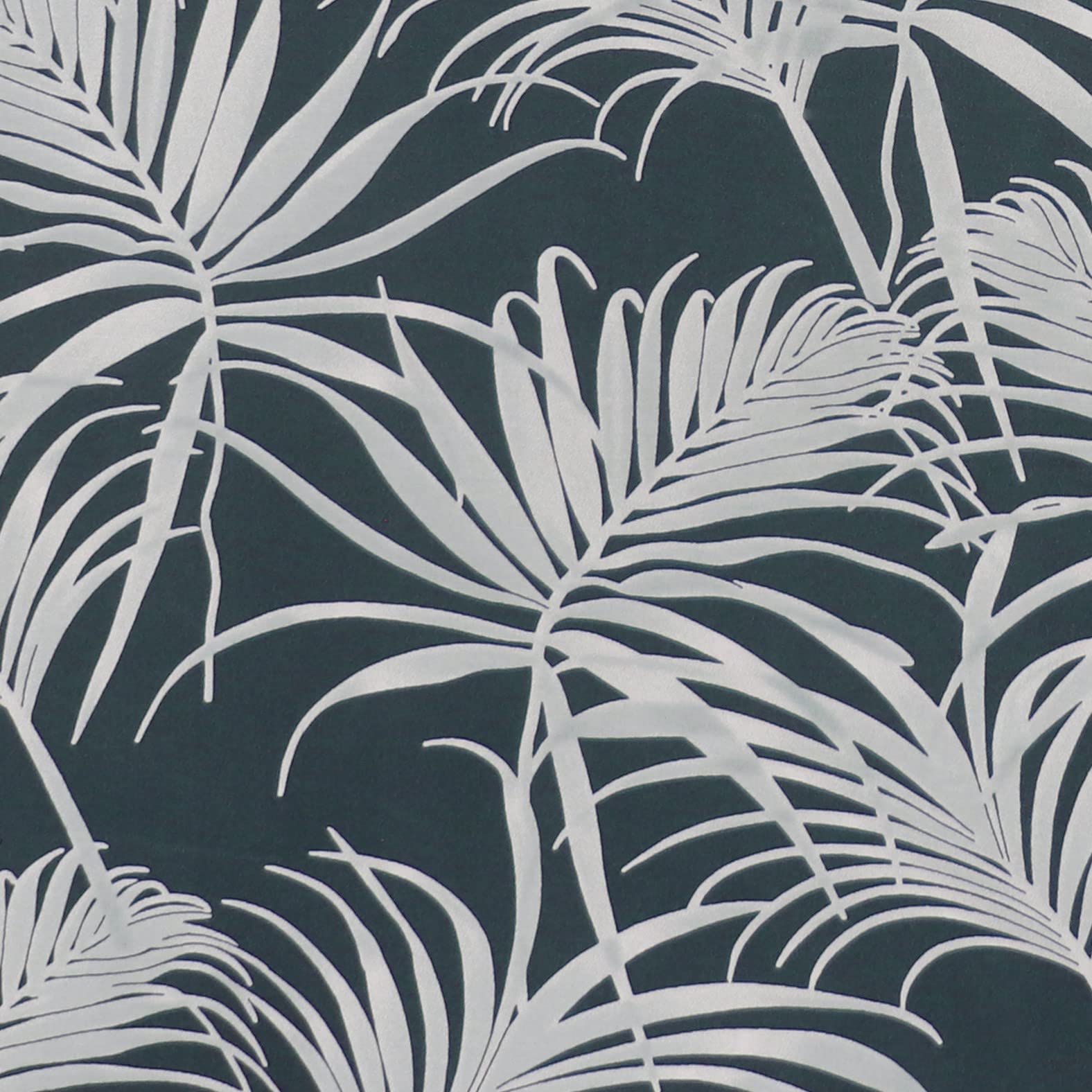 RSH DECOR: 25