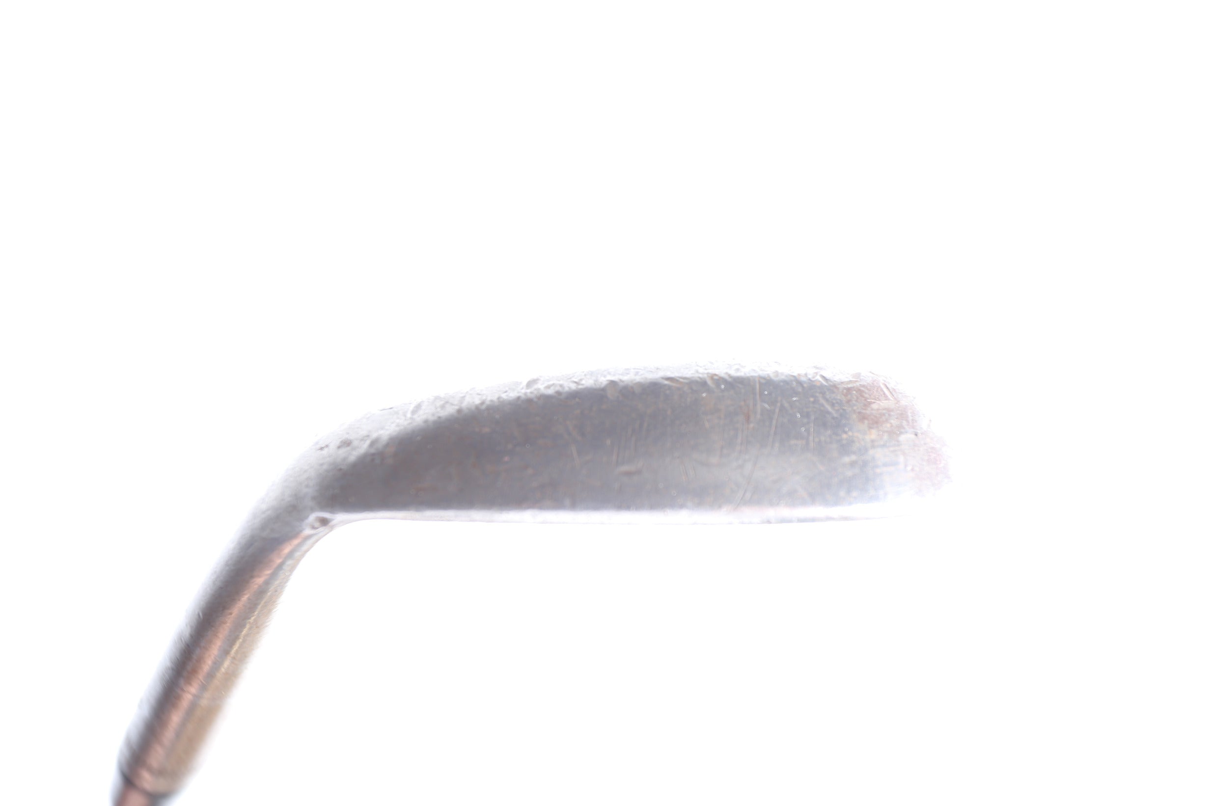 Used Callaway X Forged Gap Wedge 52° Right Hand Stiff Flex Golf Club - Perfect for Approach Shots & Short Game Improvement