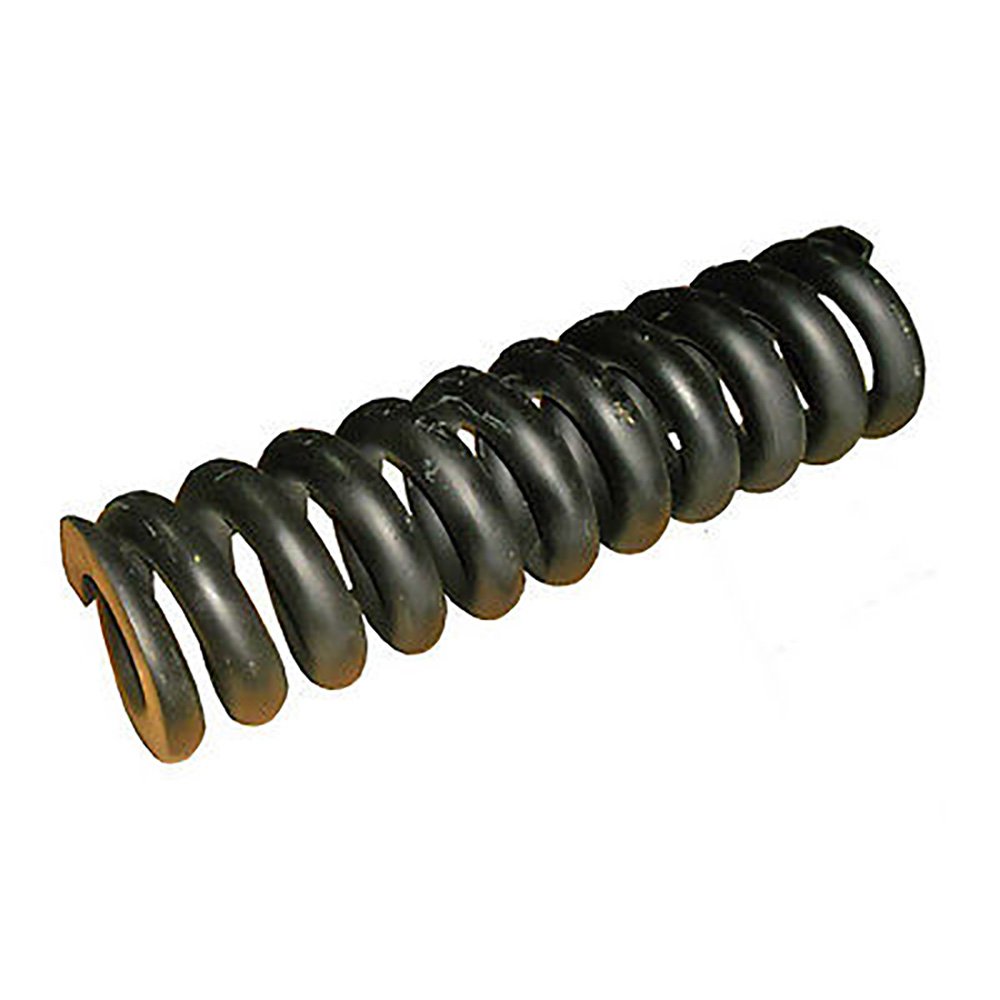 RAParts 2394376 Recoil Spring Compatible with Caterpillar 311C 312C 312C L 314C - Durable Replacement Part for Heavy Equipment Maintenance & Construction Machinery Repair