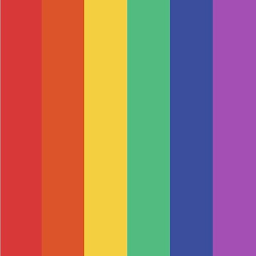 Colorful