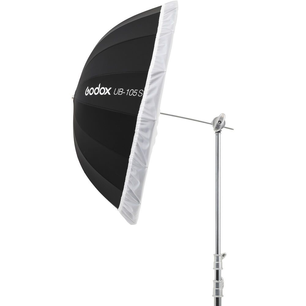 Godox 41