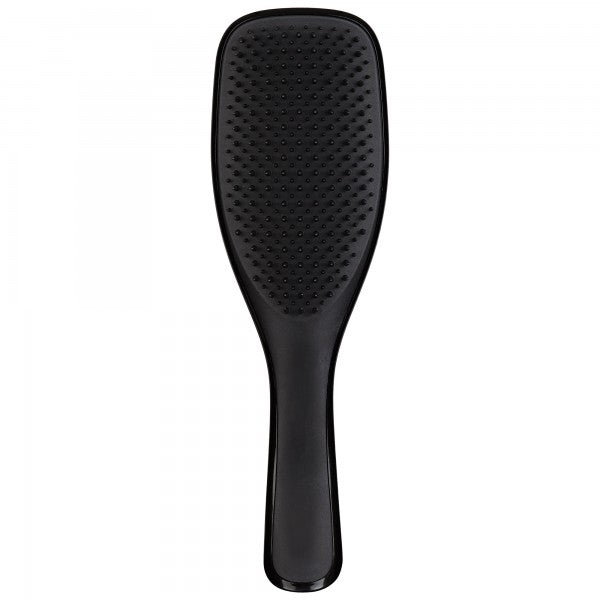 Tangle Teezer Wet Detangler Hair Brush - Gentle Detangling for Wet & Dry Hair - Perfect for Showers, Salons & Travel - Reduces Breakage & Pain-Free Brushing