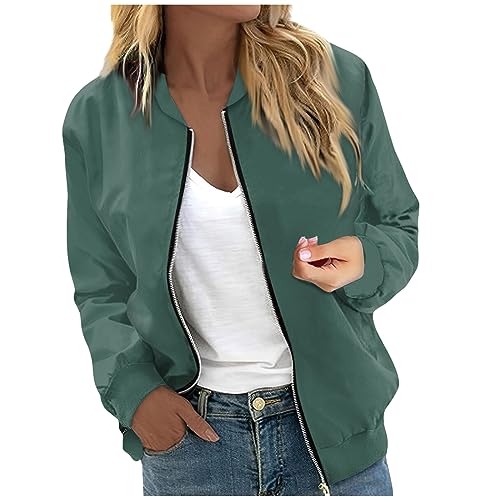 02-dark Green