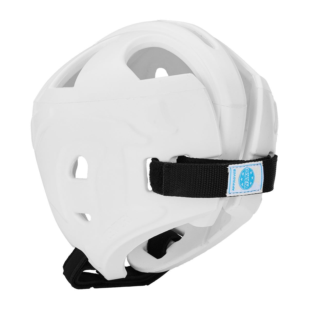 C Gear Evolution Headgear - Lightweight & Adjustable Headwear for Outdoor Sports, Hiking & Running - Perfect for Active Lifestyles