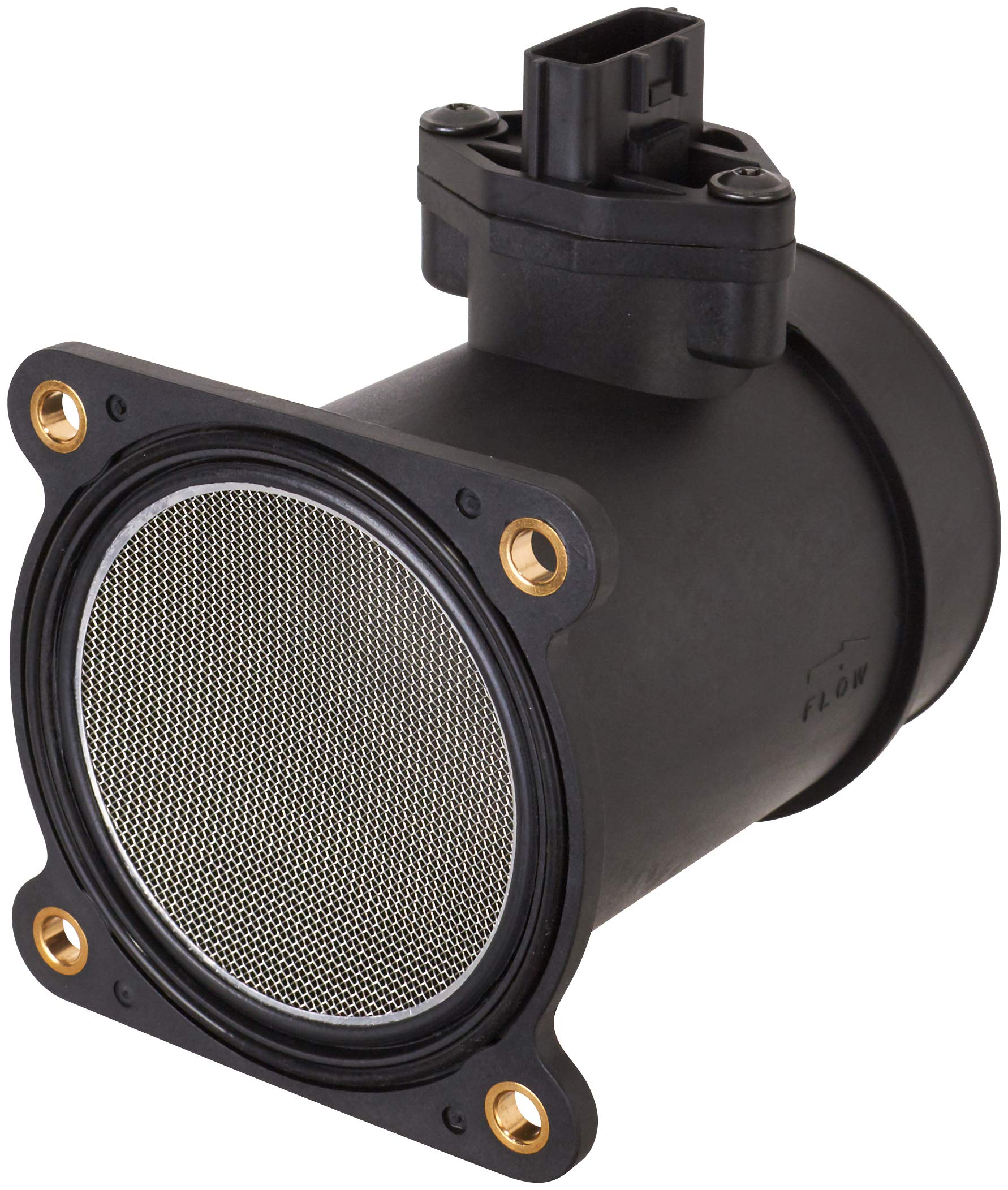Spectra Premium MA178 Mass Air Flow Sensor - High Performance Replacement for Improved Engine Efficiency | Perfect for Ford, Chevy, Dodge & More | Ideal for DIY Auto Repair & Engine Maintenance