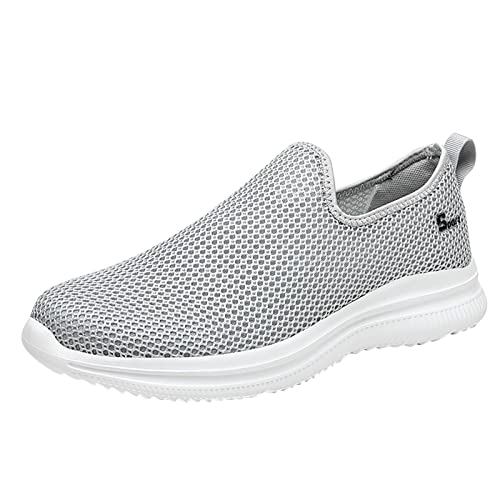 A1-grey