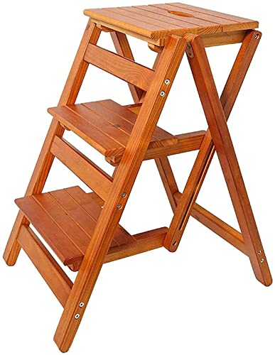 Wood Color