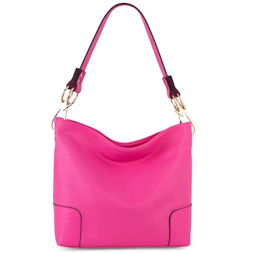 Special-hot Pink