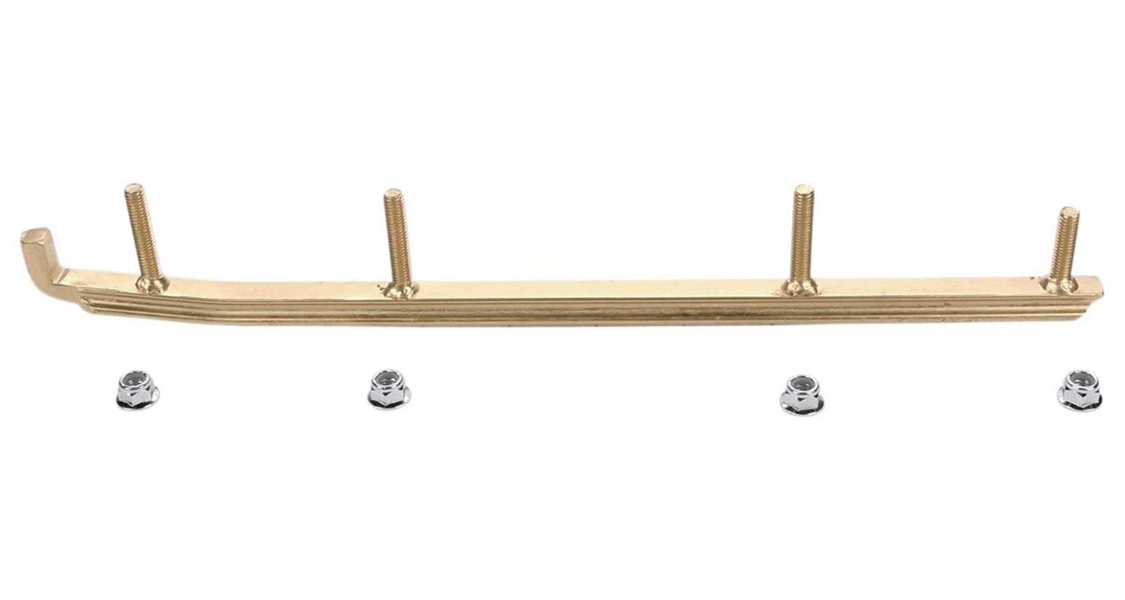 16-92198-260 Deuce Bar 6