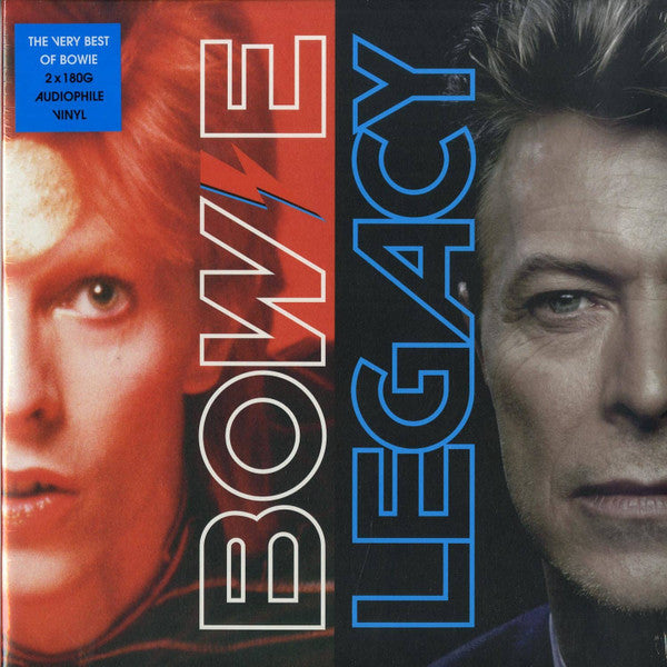 David Bowie Vintage T-Shirt - Classic Rock Band Tee for Men & Women | Perfect for Concerts, Gifts & Casual Wear